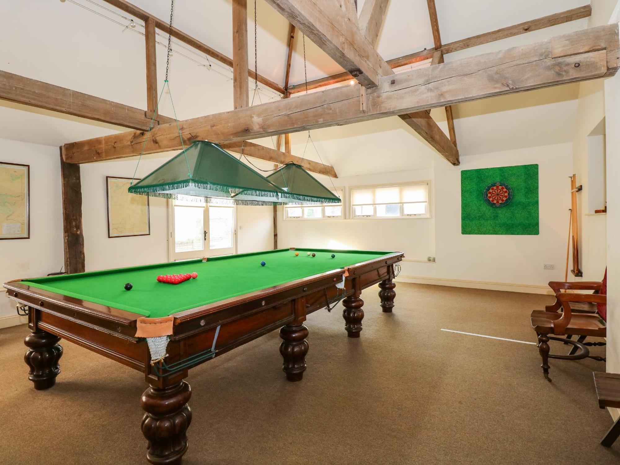 Southrepps Lodge NWI Esterno foto