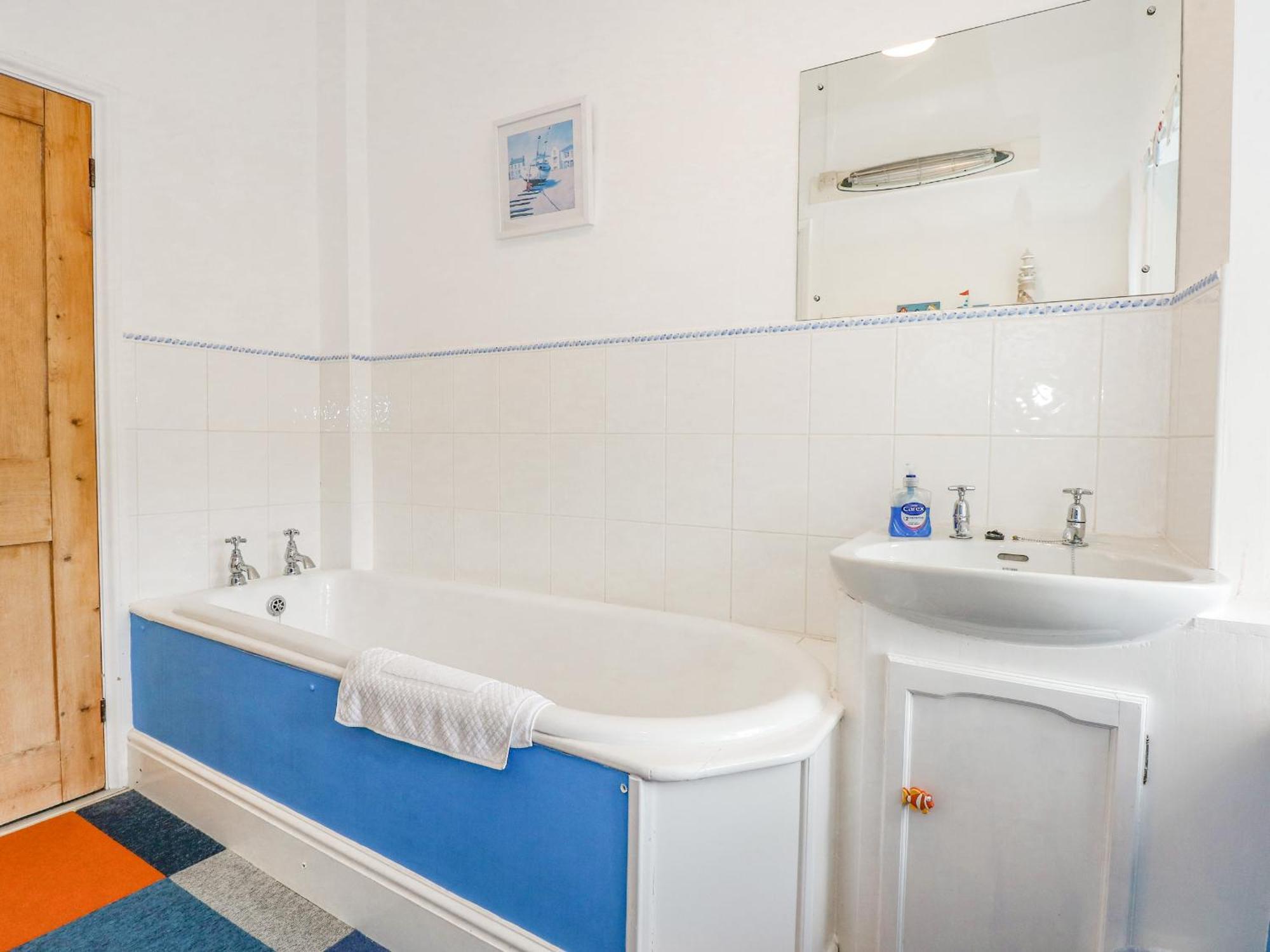 Southrepps Lodge NWI Esterno foto