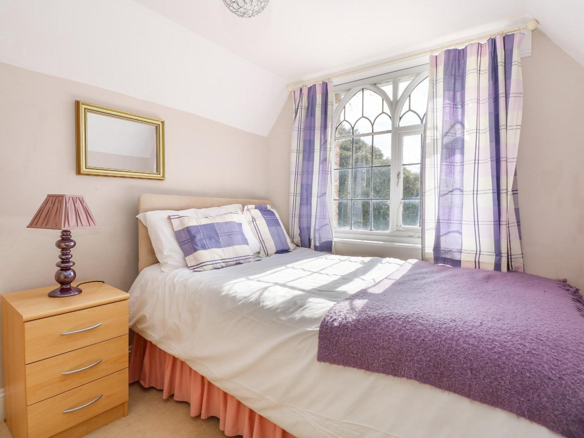 Southrepps Lodge NWI Esterno foto