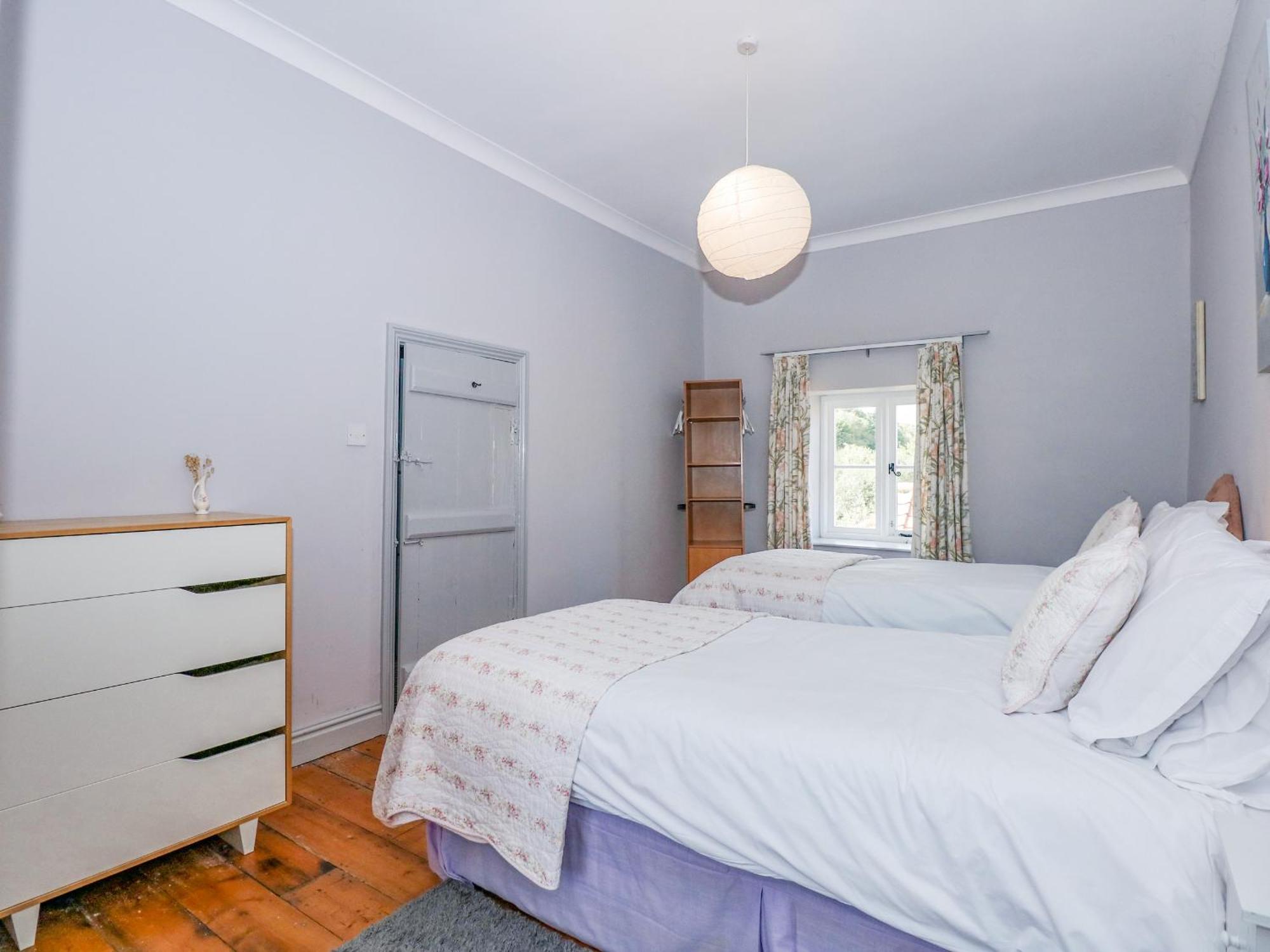Southrepps Lodge NWI Esterno foto